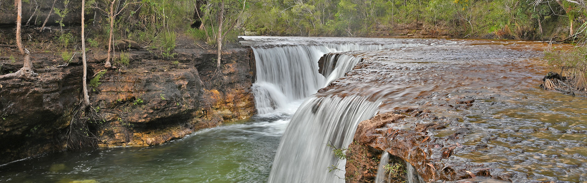 <b>FNQ</b> BOOKKEEPERS