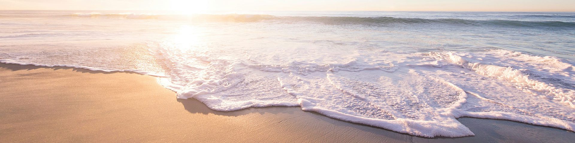 <b>FNQ</b> BOOKKEEPERS