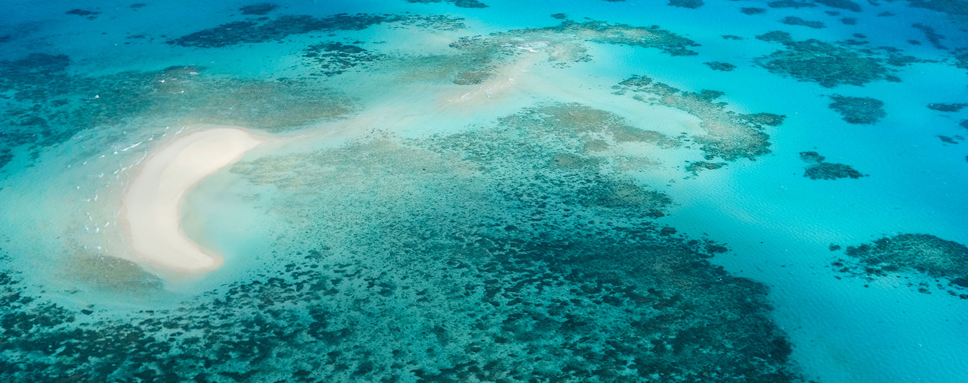 <b>FNQ</b> BOOKKEEPERS